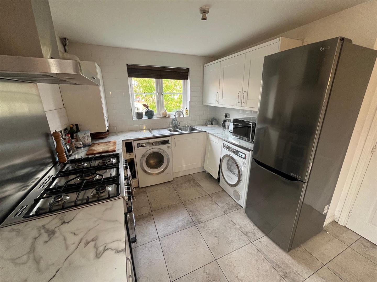Charlotte Court, Townhill, Swansea, SA1 6RF